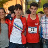 Campionati italiani allievi  - 2 - 2018 - Rieti (1004)